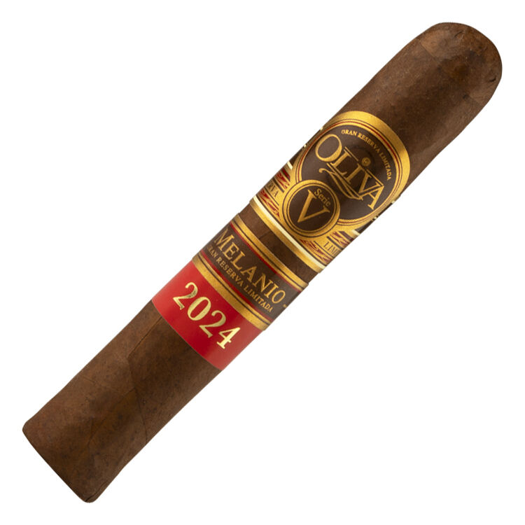 Ano 2024 Gran Toro, , jrcigars